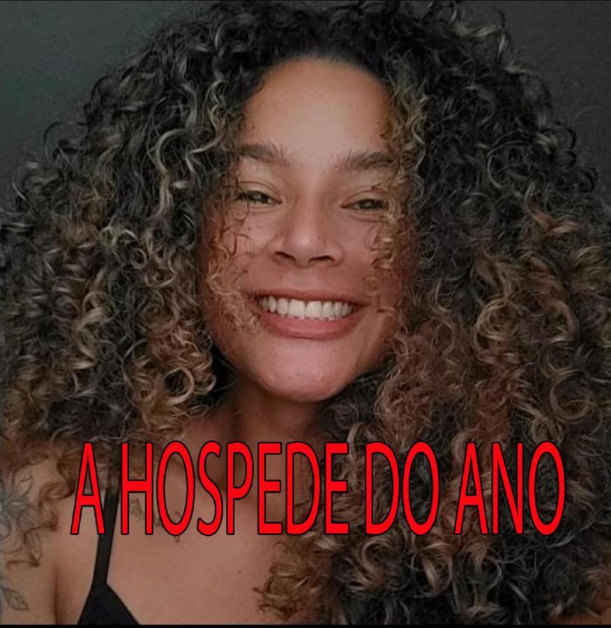 "Le Chat Qui Peche" Hostel A 150 Metros Da Praia De Pajucara Maceió Εξωτερικό φωτογραφία